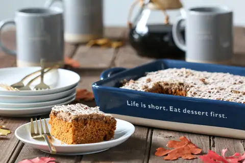Licks Cake Design photo 3